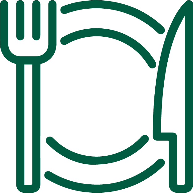 Category Icon