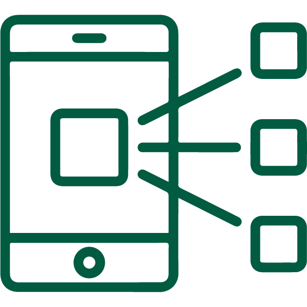Category Icon