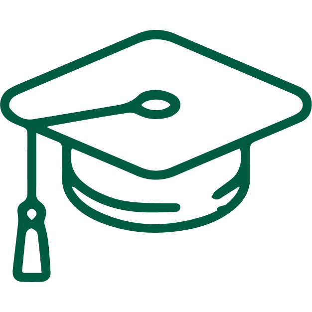 Category Icon