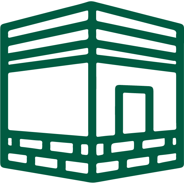 Category Icon