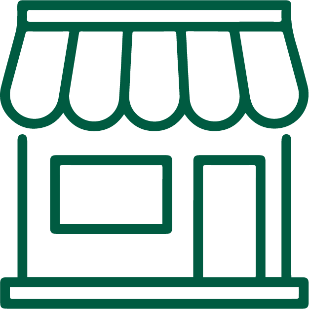 Category Icon