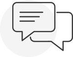 Moskee Icon
