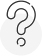 Moskee Icon