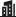 Organization Icon